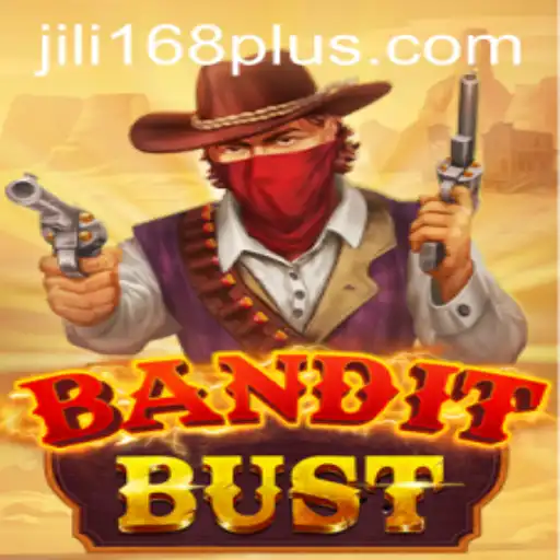 Discover the Exciting World of BanditBust in JILI168