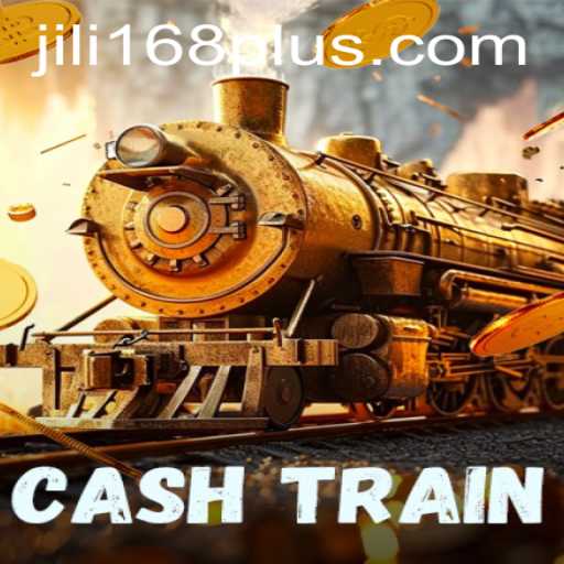 Explore the Exciting World of CashTrain: A Deep Dive into the Game With JILI168