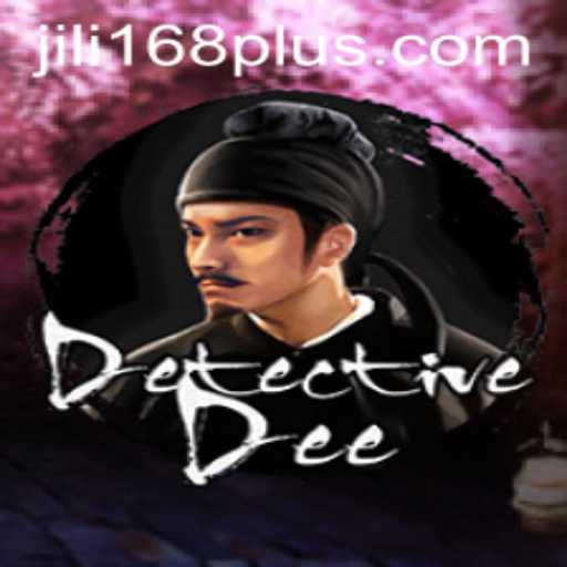 Explore the World of DetectiveDee: A Thrilling Gaming Adventure