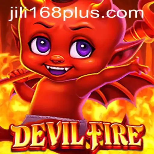 Exploring the Thrilling World of DevilFire: A Guide to JILI168's Latest Sensation