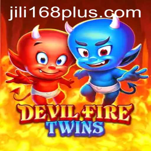 Exploring the Exciting World of DevilFireTwins: An In-Depth Look