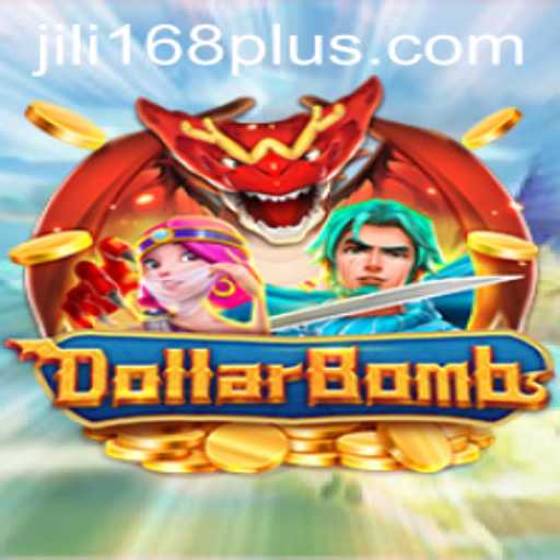 Explore the Thrilling World of DollarBombs: A Dynamic Gaming Experience by JILI168
