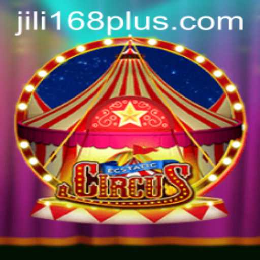 Discover the Enchanting World of EcstaticCircus and the Thrills of JILI168