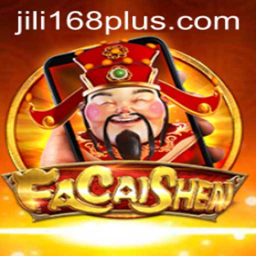 Discover the Exciting World of FaCaiShenM: A Deep Dive into this Popular Slot Game
