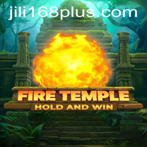 Exploring the World of FireTemple: A Comprehensive Guide