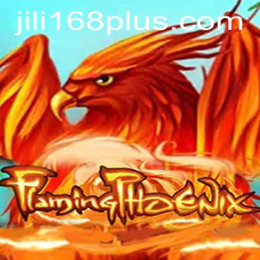 Discover the Thrilling World of FlamingPhoenix at JILI168