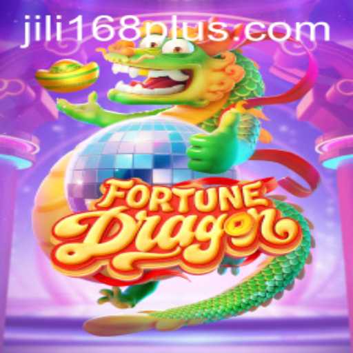 Discovering FortuneDragon: A Comprehensive Guide to JILI168’s Latest Sensation
