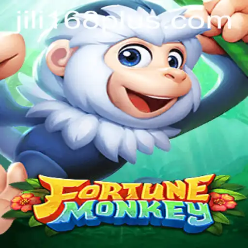 Discovering FortuneMonkey: A Deep Dive into JILI168's Latest Gaming Phenomenon