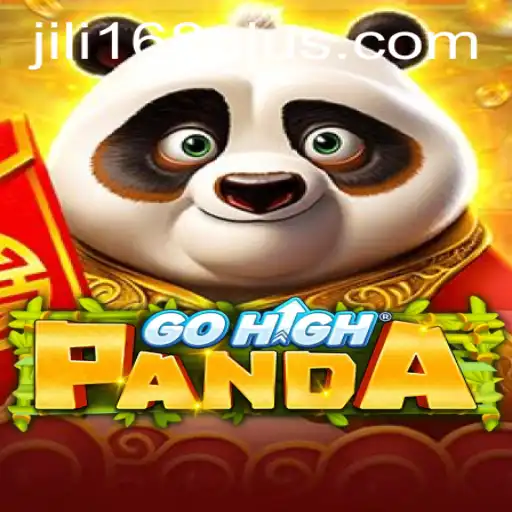 Discover the Exciting World of GoHighPanda: A New Gaming Phenomenon
