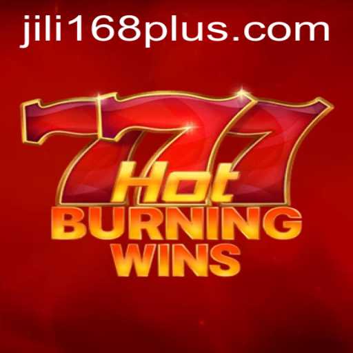 Exploring HotBurningWins: An In-Depth Guide to the Thrilling Casino Game
