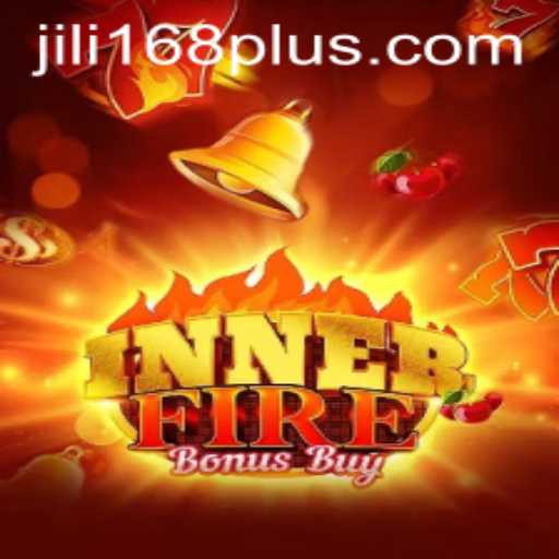 Exploring the Excitement of InnerFireBonusBuy Game