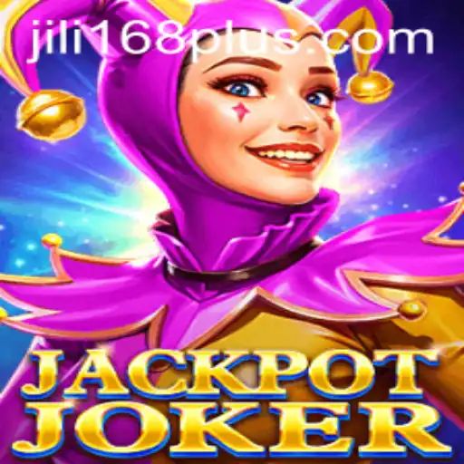 Exploring the Excitement of JackpotJoker with JILI168
