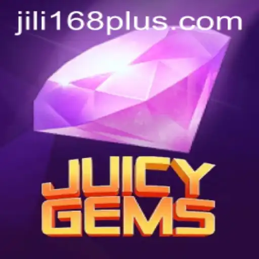 Unveiling the Excitement of JuicyGems: A Deep Dive into JILI168's Latest Sensation