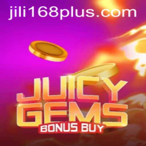 Exploring the Exciting World of JuicyGemsBonusBuy with JILI168
