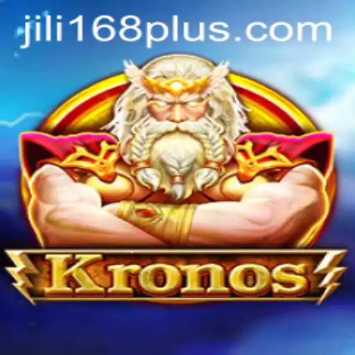 Exploring Kronos: The Fascinating World of JILI168
