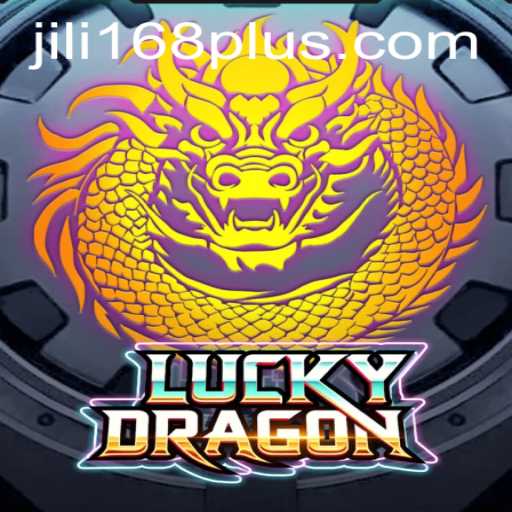 Explore the Exciting World of LuckyDragon with JILI168