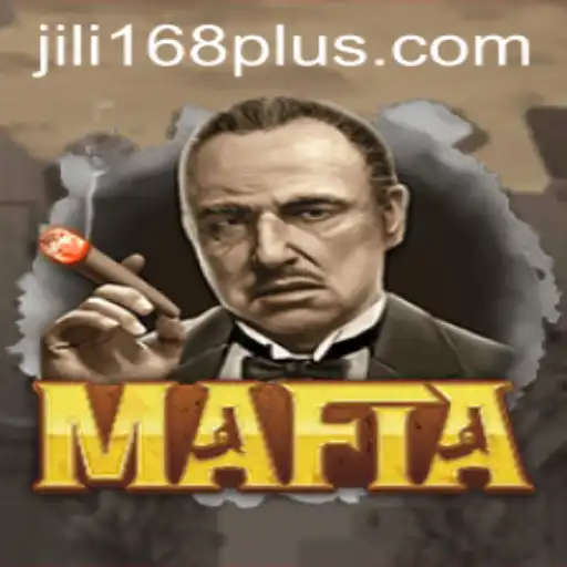 Exploring the Thrills of Mafia: A Classic Game with a Modern Twist