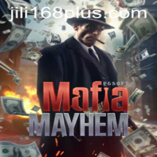 Exploring the Intriguing World of MafiaMayhem: A Fresh Take on Social Deduction Games