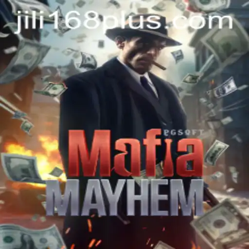 Exploring the Intriguing World of MafiaMayhem: A Fresh Take on Social Deduction Games