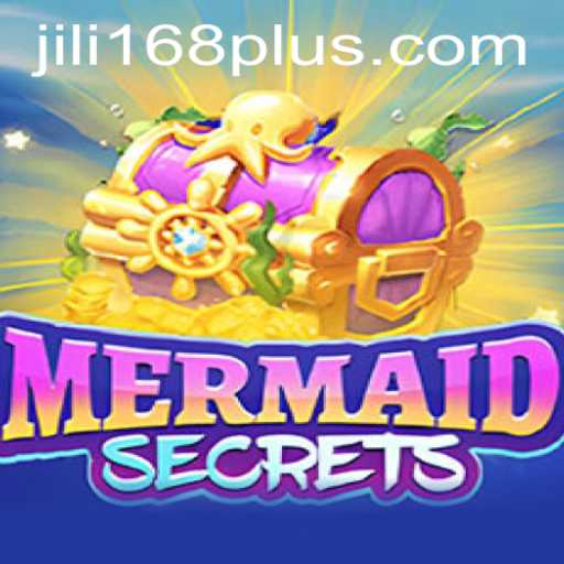 Dive Into Adventure with MermaidSecrets: An In-Depth Exploration of JILI168