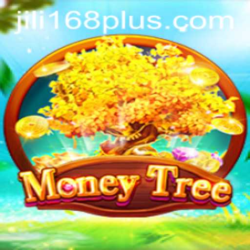 Exploring the Excitement of MoneyTree by JILI168