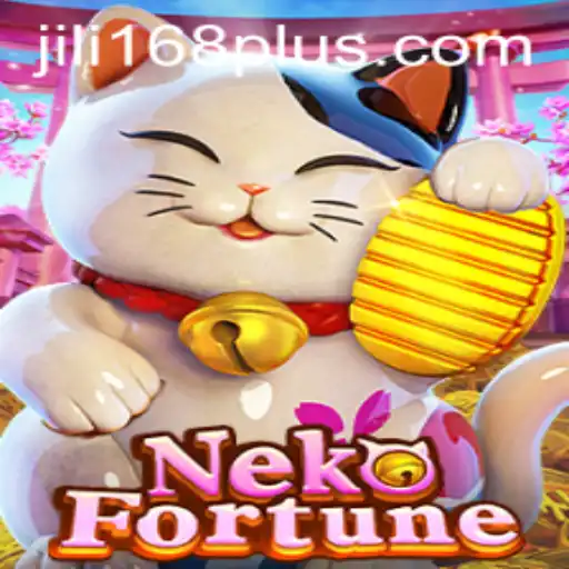 Discover the Exciting World of NekoFortune by JILI168