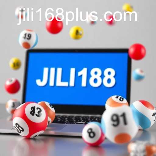 The Evolution and Impact of the Online Lottery: A Focus on JILI168