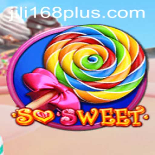 Exploring the Delightful Game SoSweet by JILI168