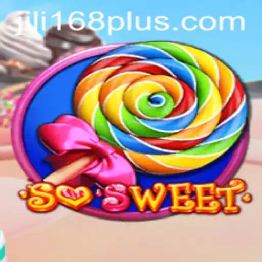 Exploring the Delightful Game SoSweet by JILI168