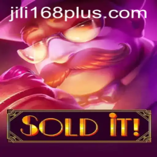 Exploring the Exciting World of Soldit: A Dive into JILI168