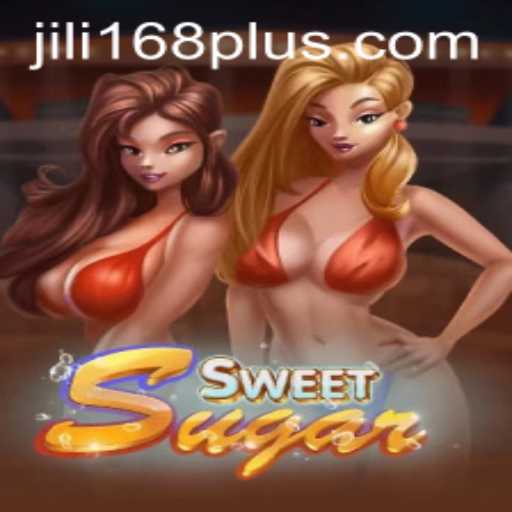 Unveiling the Sweet Delight: Exploring SweetSugar by JILI168
