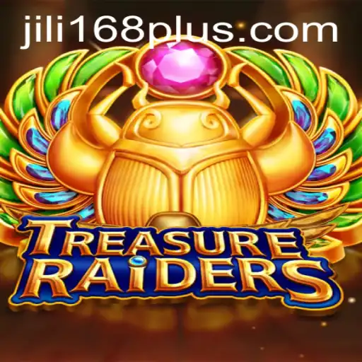 Exploring the Thrills of TREASURERAIDERS: An In-Depth Guide and Analysis