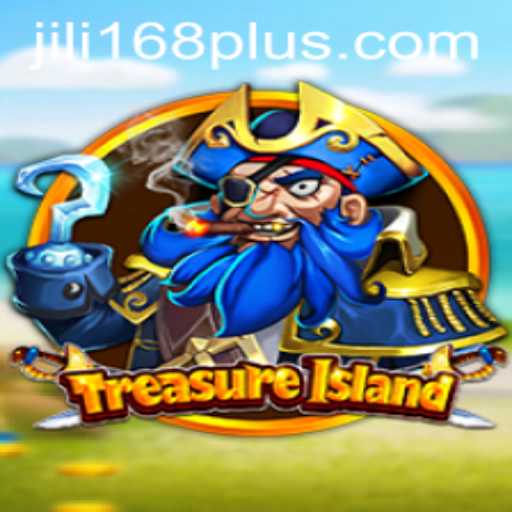 Exploring the Exciting World of TreasureIsland in JILI168
