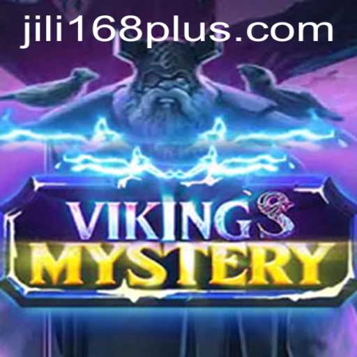 Unveiling the Mysteries of the VikingsMystery Game: An In-depth Exploration with JILI168