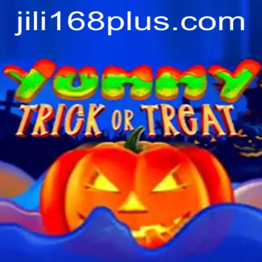 Exploring the Thrills of YummyTrickorTreat: A Spooky Adventure with JILI168